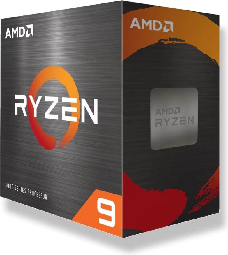 Amd Ryzen Mini Itx With 3080 AMD RYZEN 5900X // RTX 3060 TI