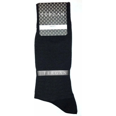 Tergan Чорапи 20122001