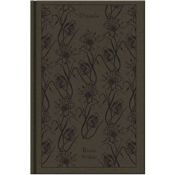 Dracula Stoker Bram