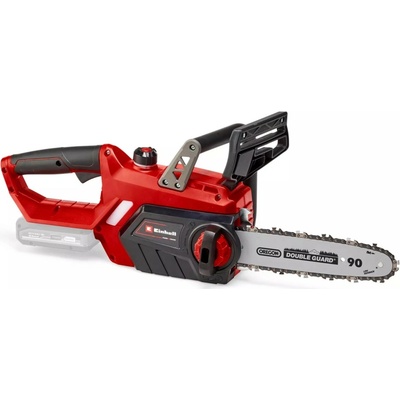 Einhell Power X-Change GE-LC 18/25 Li-Solo