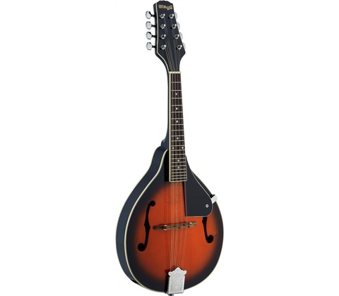 Stagg M20 S