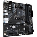 Gigabyte A520M DS3H V2