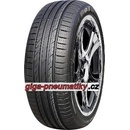 Osobní pneumatiky Rotalla Setula S-Race RU01 225/45 R18 95W