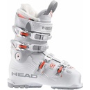 Image 1 of HEAD Nexo LYT 80 W White
