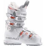HEAD Nexo LYT 80 W White Ски обувки