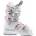 HEAD Nexo LYT 80 W White