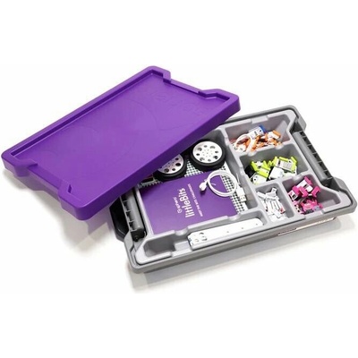 Sphero littleBits Invention Kit – STEM sada pro děti