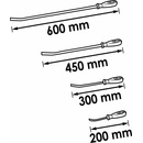 VIGOR V1301