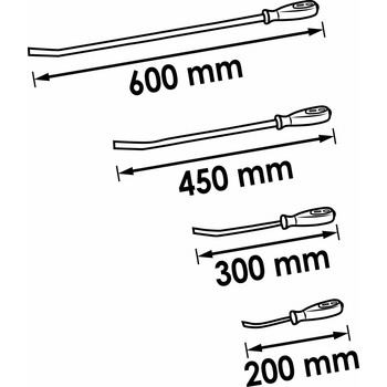 VIGOR V1301