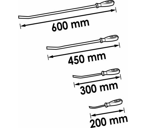 VIGOR V1301
