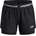 Under Armour Tech play up 2n1 short s