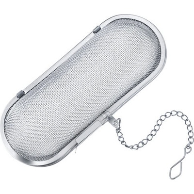 Westmark Sítko na bylinky a koření, 11 x 4,4 x 4,4 cm – Zboží Dáma