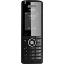 Snom DECT HD-Audio M65