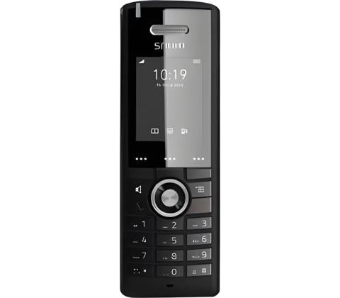 Snom DECT HD-Audio M65