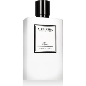 Alghabra Rejoice Extrait de Parfum 50 ml