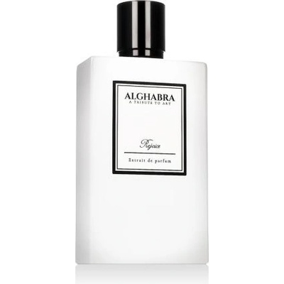 Alghabra Rejoice Extrait de Parfum 50 ml