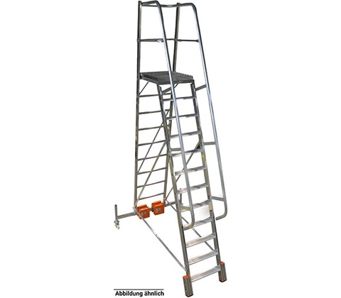 Krause 833150