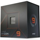 Image 1 of AMD Ryzen 9 7900X 12-Core 4.7GHz AM5 Box (100-100000589WOF)