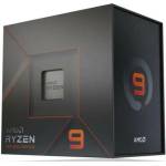 AMD Ryzen 9 7900X 12-Core 4.7GHz AM5 Box (100-100000589WOF) Процесори