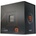 AMD Ryzen 9 7900X 12-Core 4.7GHz AM5 Box (100-100000589WOF)