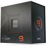 AMD Ryzen 9 7900X 12-Core 4.7GHz AM5 Box (100-100000589WOF) Процесори