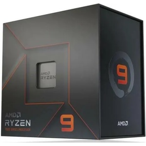AMD Ryzen 9 7900X 12-Core 4.7GHz AM5 Box (100-100000589WOF) Процесори