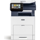 Xerox VersaLink B605V_X