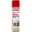 MOTUL THROTTLE BODY CLEAN 500 ml