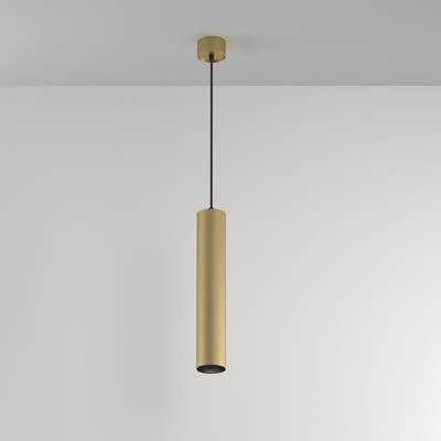 MAYTONI P082PL-GU10-MG