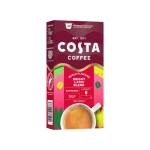 Costa Nespresso Bright Blend, 10 капсули