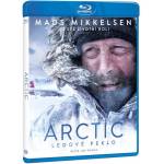 MagicBox Арктика - Blu-ray (028408)