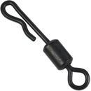 Giants Fishing Rychlovýměnný obratlík Fast Lock Swivel veľ.8 10 ks
