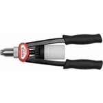 Yato Riveter d? wign with rotation headcl 3, 2-6, 4