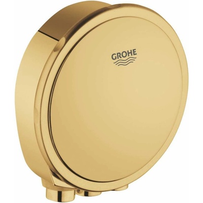 Grohe Talentofill vaňový sifón 19952GL0