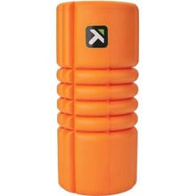 Trigger Point Grid Travel Foam Roller