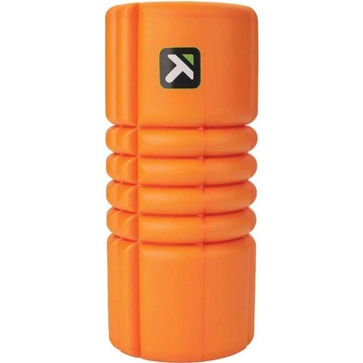 Trigger Point Grid Travel Foam Roller