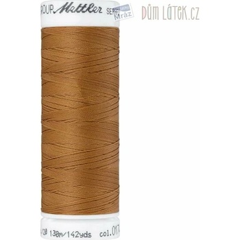 Elastická niť Seraflex 174