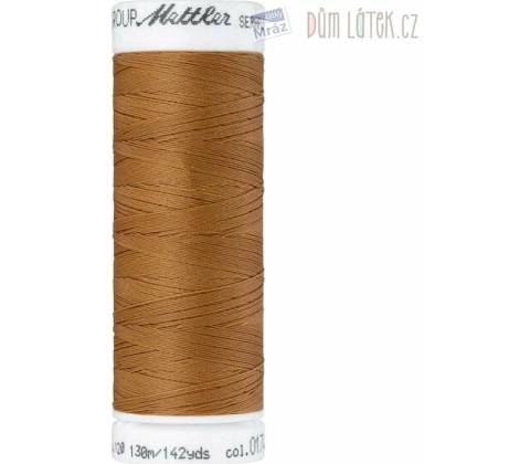 Elastická niť Seraflex 174
