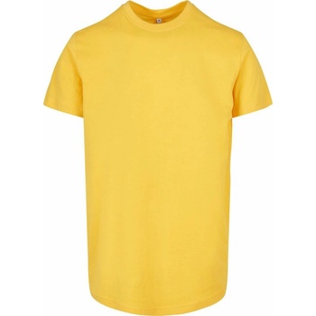 Cotton Classics pánske basic tričká