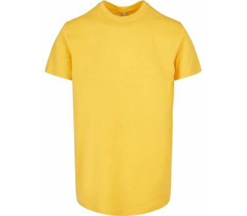 Cotton Classics pánske basic tričká