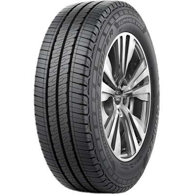 Cooper SUMMER VAN 215/65 R16 109/107T