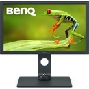 BenQ SW271C