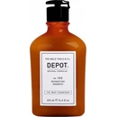 Depot NO. 103 Hydrating Shampoo 250 ml