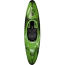 EXO XT Creek