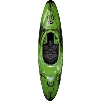 EXO XT Creek