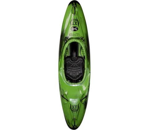 EXO XT Creek