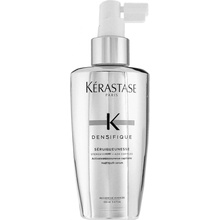 Kérastase Densifique Sérum Jeunesse vlasové sérum 100 ml