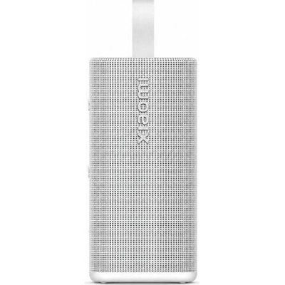 Xiaomi Sound Play QBH4435GL