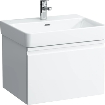 Laufen Pro H4833710964631