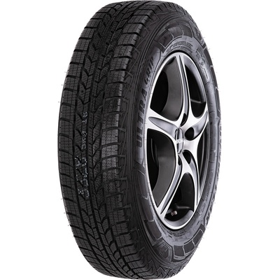 Goodyear UltraGrip Cargo 215/60 R17 104/102H
